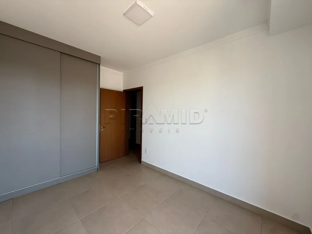 Alugar Apartamento / Padr&atilde;o em Ribeir&atilde;o Preto R$ 5.200,00 - Foto 18