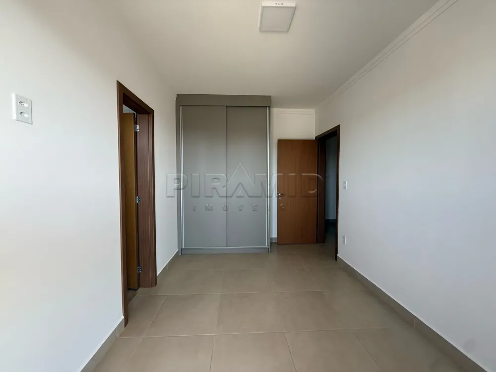Alugar Apartamento / Padr&atilde;o em Ribeir&atilde;o Preto R$ 5.200,00 - Foto 19