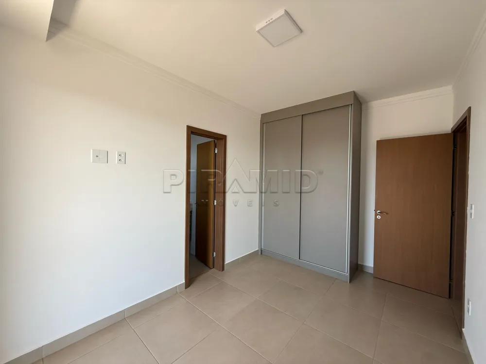 Alugar Apartamento / Padr&atilde;o em Ribeir&atilde;o Preto R$ 5.200,00 - Foto 20