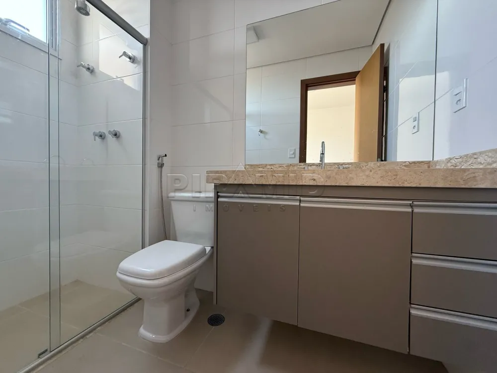 Alugar Apartamento / Padr&atilde;o em Ribeir&atilde;o Preto R$ 5.200,00 - Foto 21
