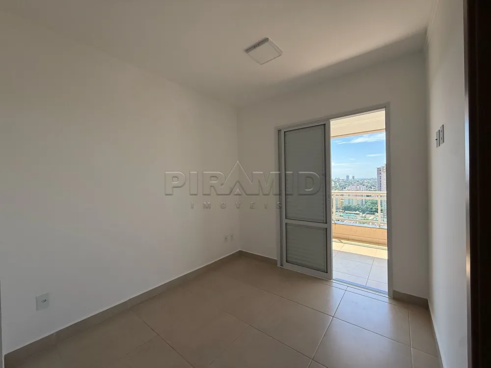Alugar Apartamento / Padr&atilde;o em Ribeir&atilde;o Preto R$ 5.200,00 - Foto 22