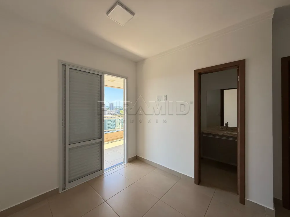 Alugar Apartamento / Padr&atilde;o em Ribeir&atilde;o Preto R$ 5.200,00 - Foto 23