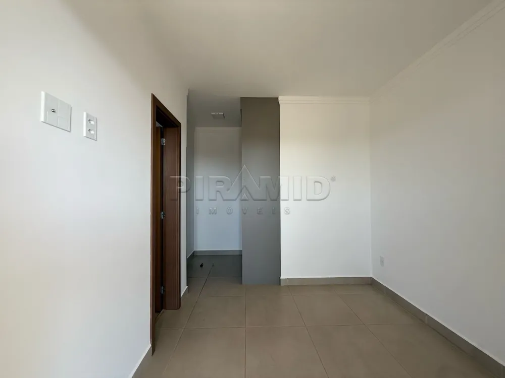 Alugar Apartamento / Padr&atilde;o em Ribeir&atilde;o Preto R$ 5.200,00 - Foto 24