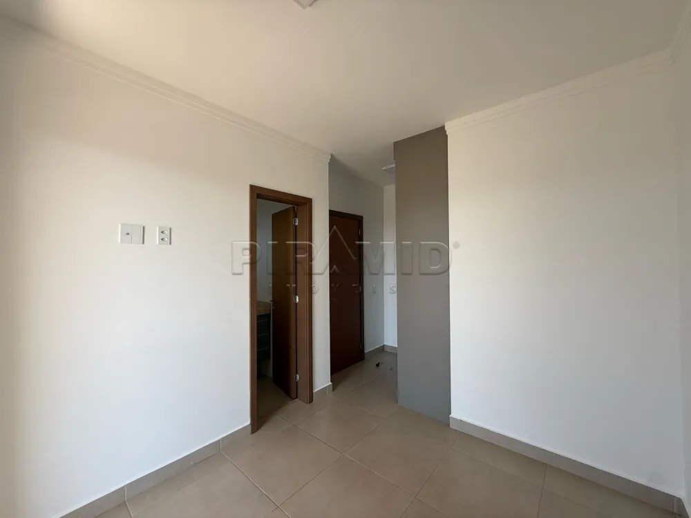 Alugar Apartamento / Padr&atilde;o em Ribeir&atilde;o Preto R$ 5.200,00 - Foto 25