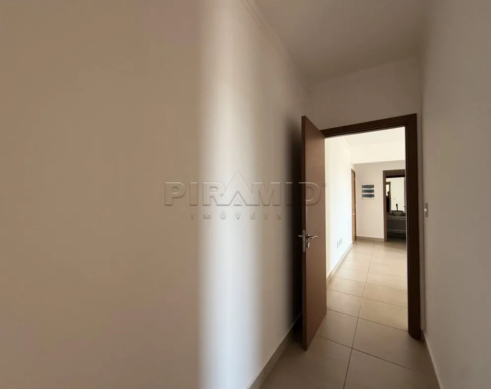 Alugar Apartamento / Padr&atilde;o em Ribeir&atilde;o Preto R$ 5.200,00 - Foto 27