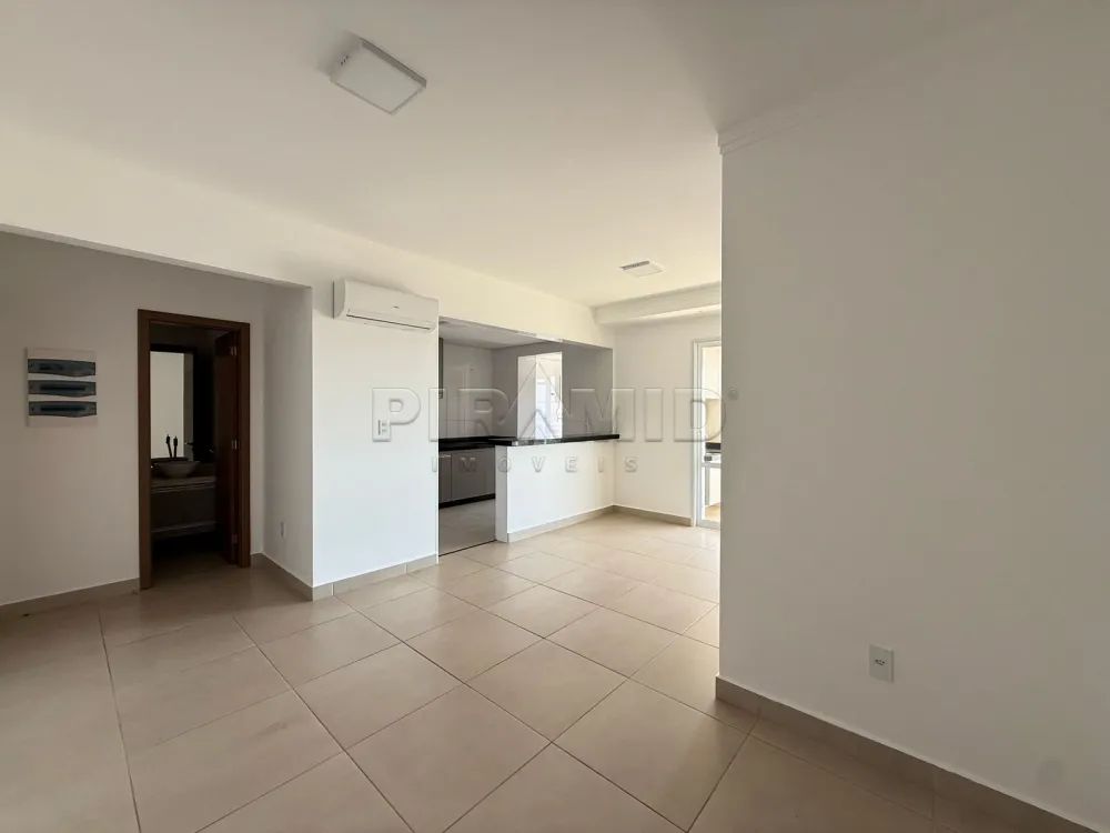 Alugar Apartamento / Padr&atilde;o em Ribeir&atilde;o Preto R$ 5.200,00 - Foto 28