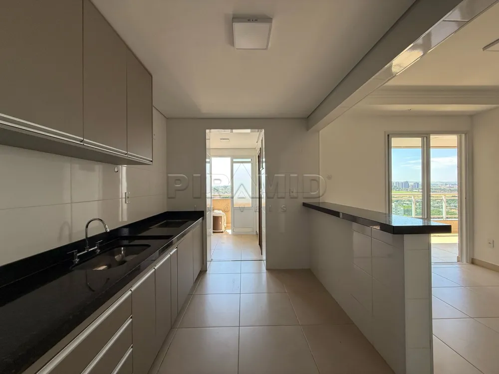 Alugar Apartamento / Padr&atilde;o em Ribeir&atilde;o Preto R$ 5.200,00 - Foto 29