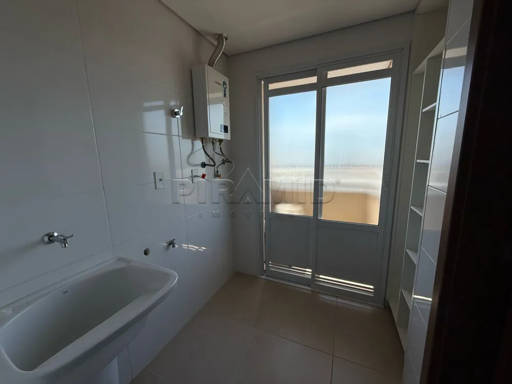 Alugar Apartamento / Padr&atilde;o em Ribeir&atilde;o Preto R$ 5.200,00 - Foto 32