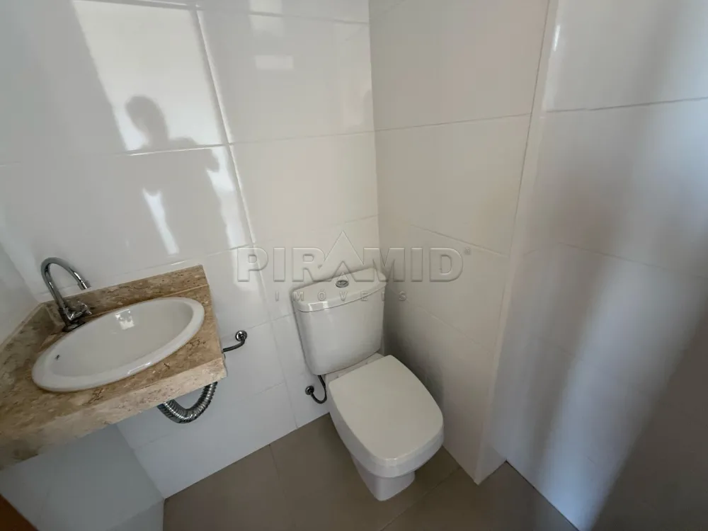 Alugar Apartamento / Padr&atilde;o em Ribeir&atilde;o Preto R$ 5.200,00 - Foto 34