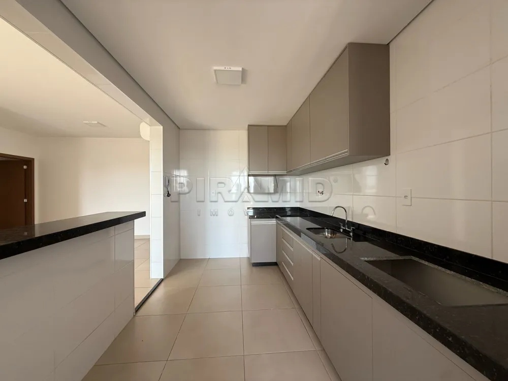 Alugar Apartamento / Padr&atilde;o em Ribeir&atilde;o Preto R$ 5.200,00 - Foto 30