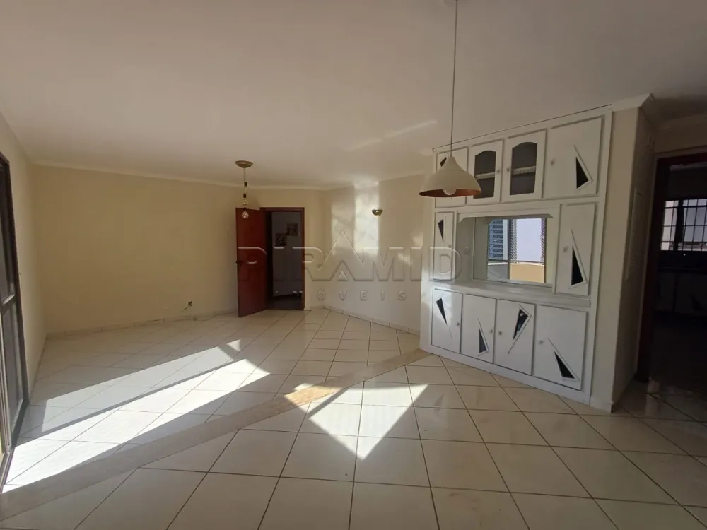 Alugar Apartamento / Padr&atilde;o em Ribeir&atilde;o Preto R$ 2.800,00 - Foto 4