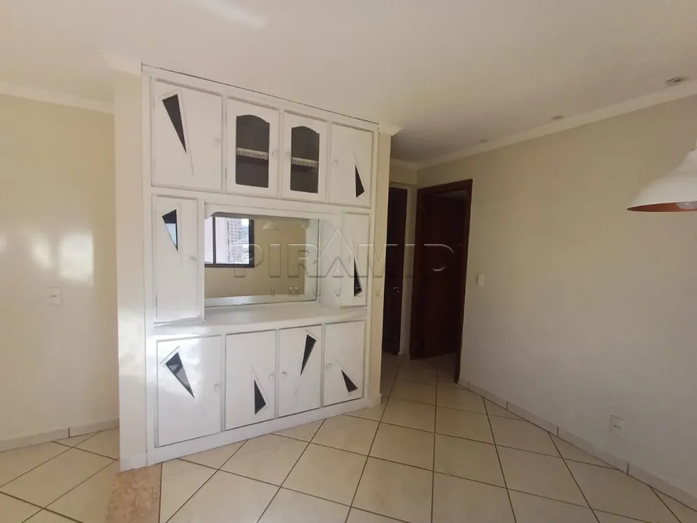 Alugar Apartamento / Padr&atilde;o em Ribeir&atilde;o Preto R$ 2.800,00 - Foto 5