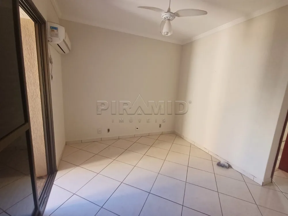 Alugar Apartamento / Padr&atilde;o em Ribeir&atilde;o Preto R$ 2.800,00 - Foto 23