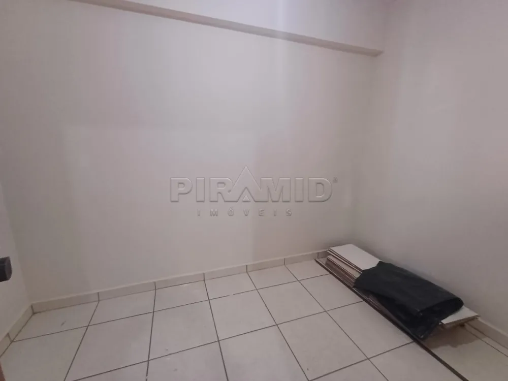 Alugar Apartamento / Padr&atilde;o em Ribeir&atilde;o Preto R$ 2.800,00 - Foto 16