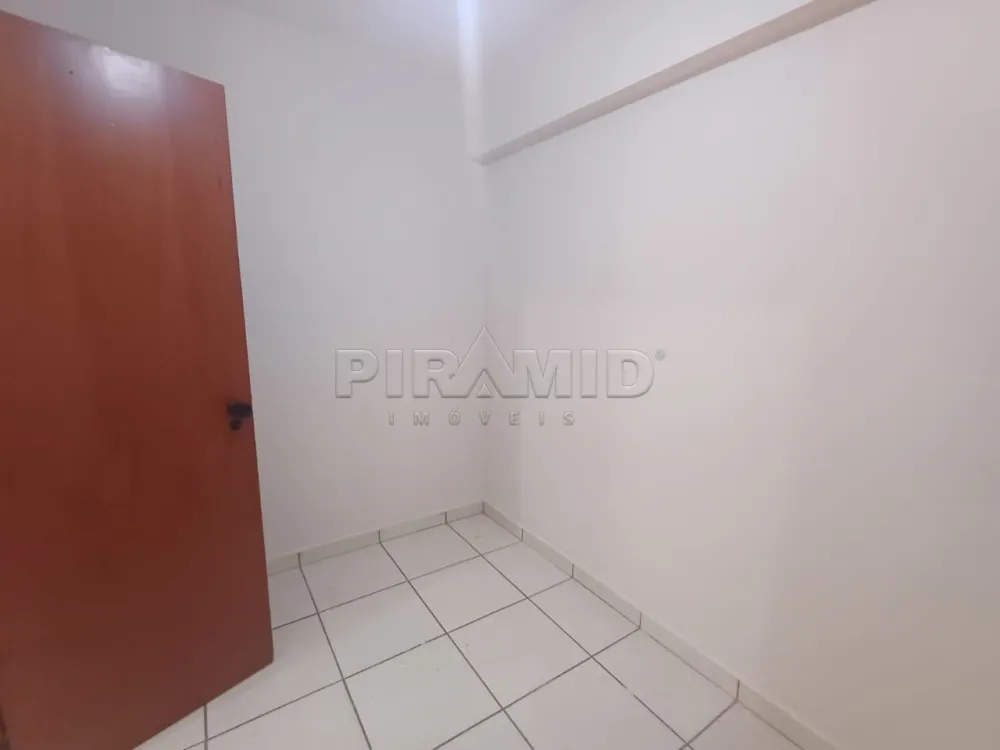 Alugar Apartamento / Padr&atilde;o em Ribeir&atilde;o Preto R$ 2.800,00 - Foto 17