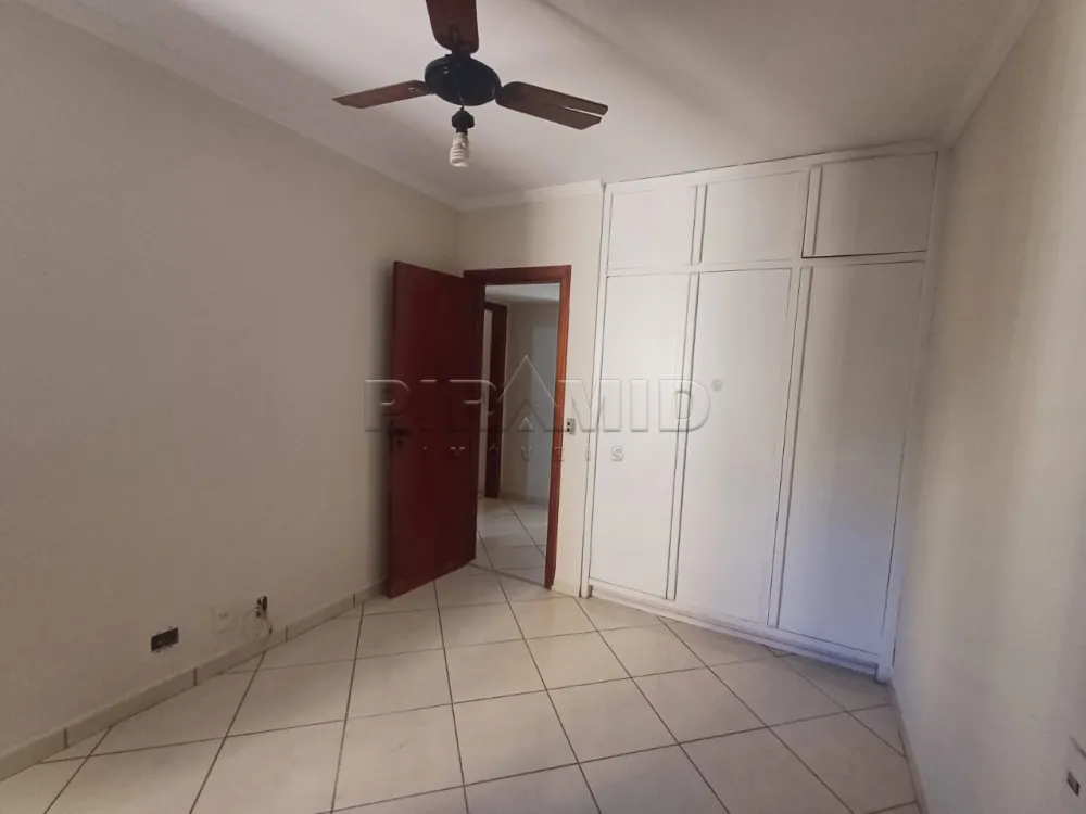 Alugar Apartamento / Padr&atilde;o em Ribeir&atilde;o Preto R$ 2.800,00 - Foto 24