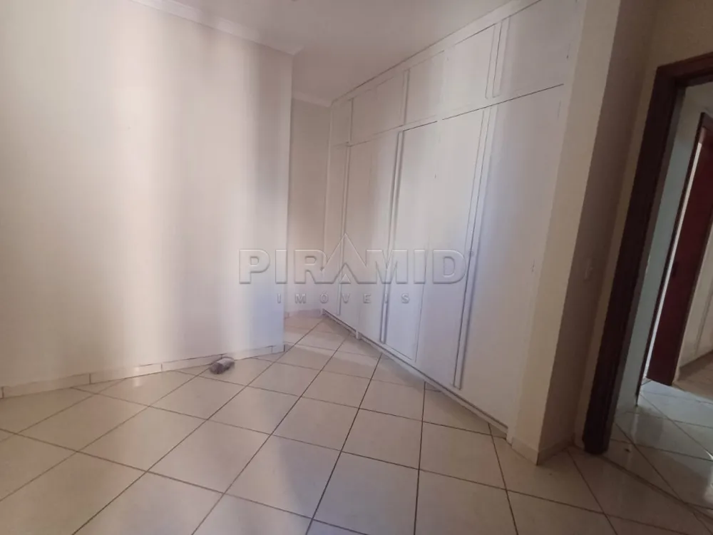 Alugar Apartamento / Padr&atilde;o em Ribeir&atilde;o Preto R$ 2.800,00 - Foto 21
