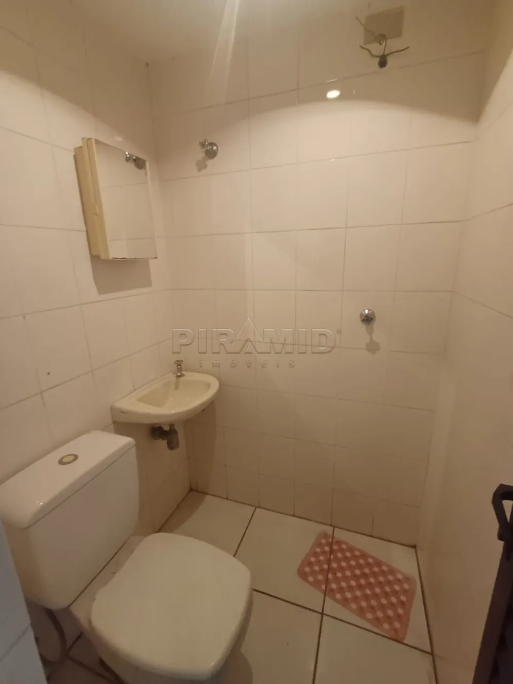 Alugar Apartamento / Padr&atilde;o em Ribeir&atilde;o Preto R$ 2.800,00 - Foto 15