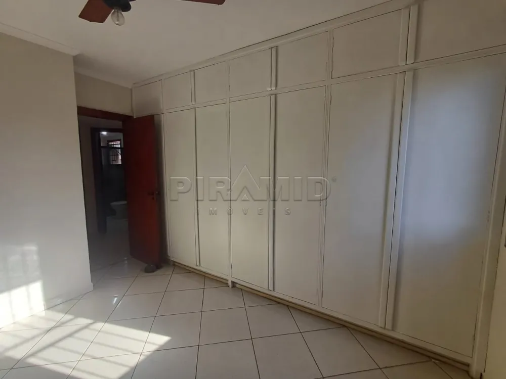 Alugar Apartamento / Padr&atilde;o em Ribeir&atilde;o Preto R$ 2.800,00 - Foto 20