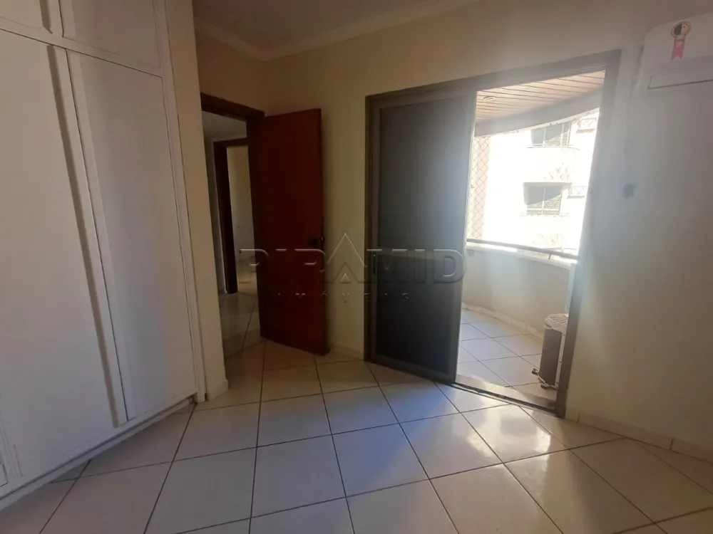Alugar Apartamento / Padr&atilde;o em Ribeir&atilde;o Preto R$ 2.800,00 - Foto 25