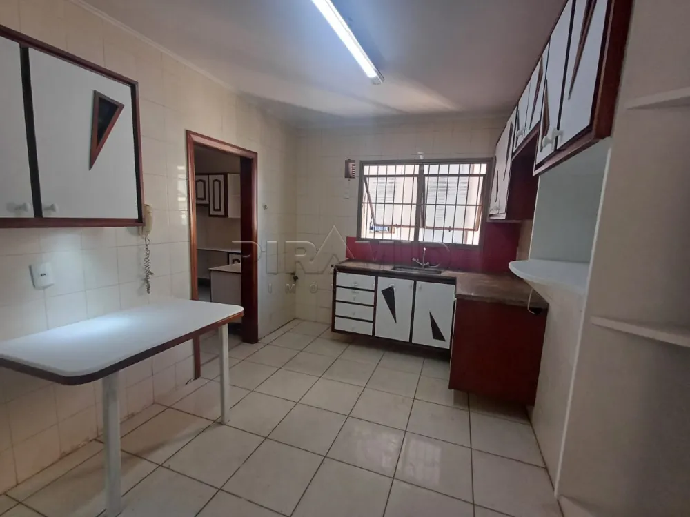 Alugar Apartamento / Padr&atilde;o em Ribeir&atilde;o Preto R$ 2.800,00 - Foto 9