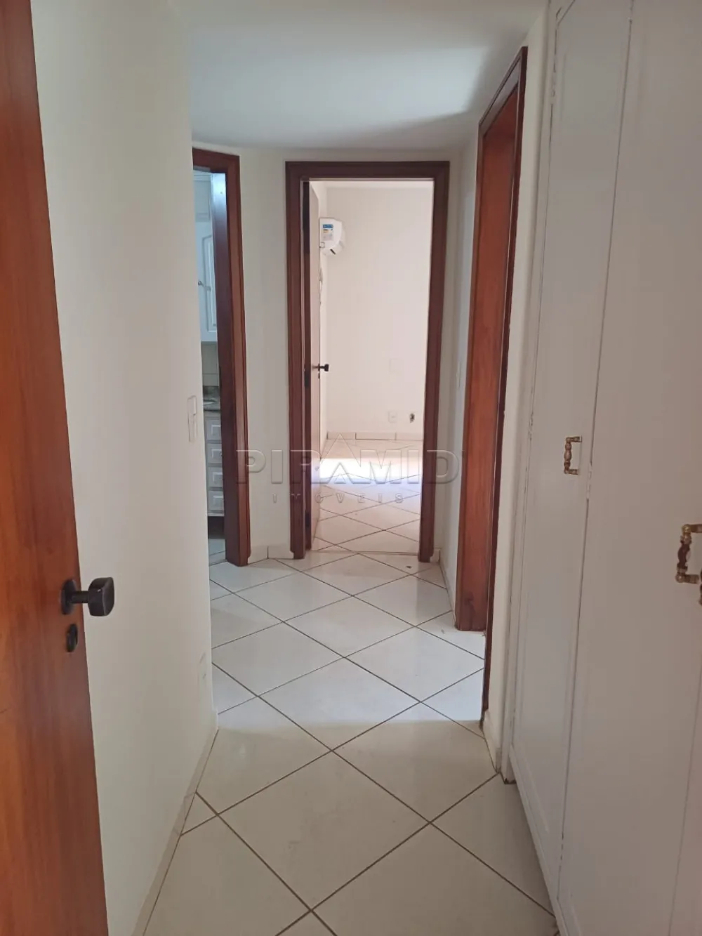 Alugar Apartamento / Padr&atilde;o em Ribeir&atilde;o Preto R$ 2.800,00 - Foto 18