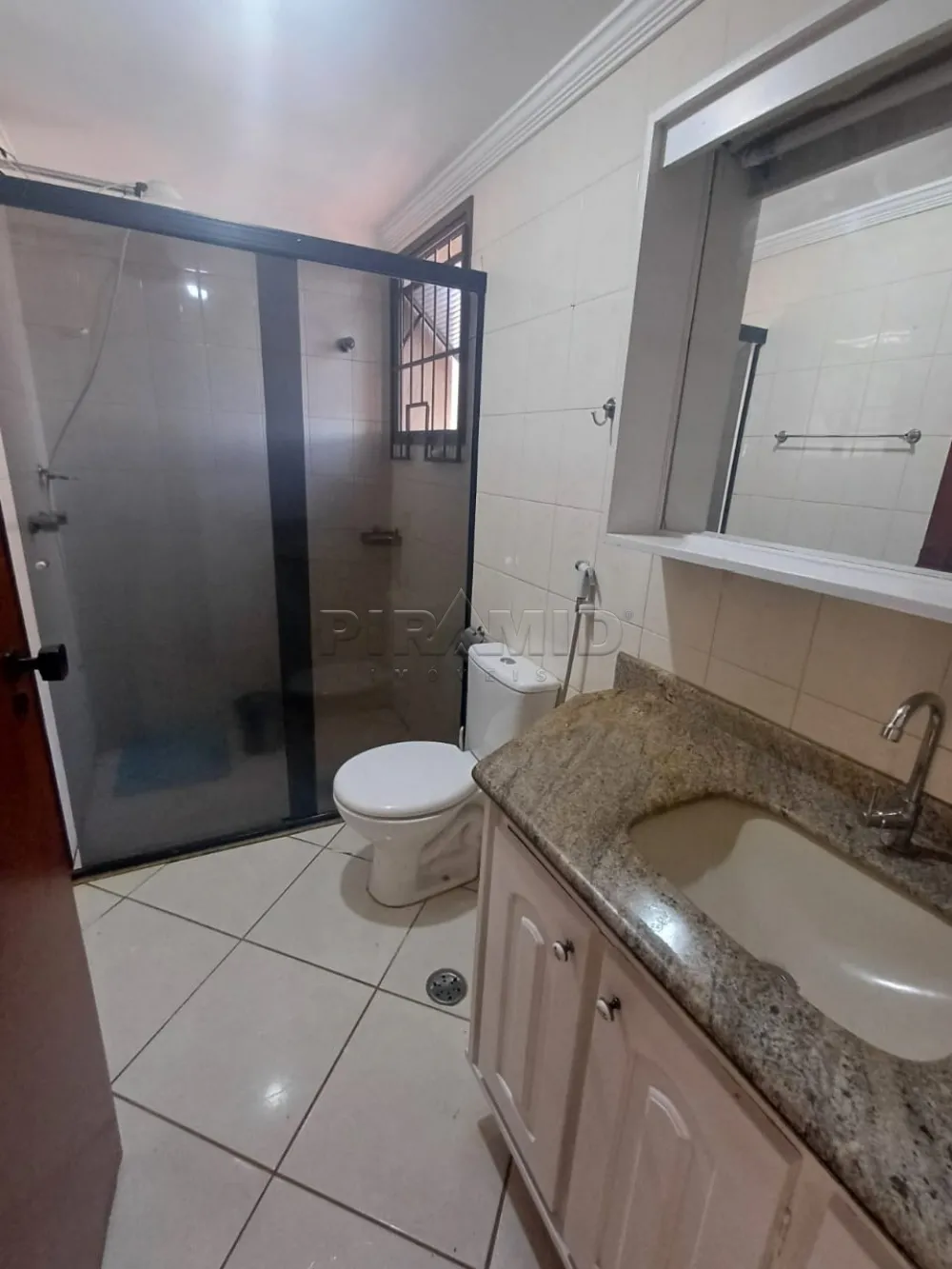 Alugar Apartamento / Padr&atilde;o em Ribeir&atilde;o Preto R$ 2.800,00 - Foto 28