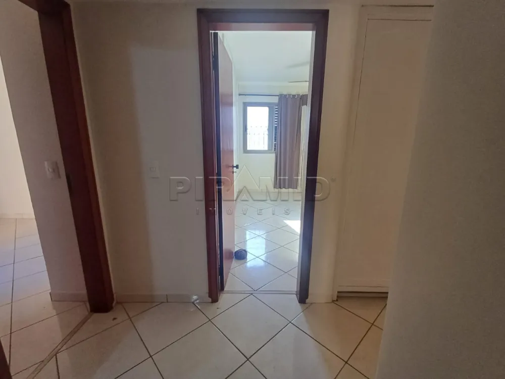 Alugar Apartamento / Padr&atilde;o em Ribeir&atilde;o Preto R$ 2.800,00 - Foto 19