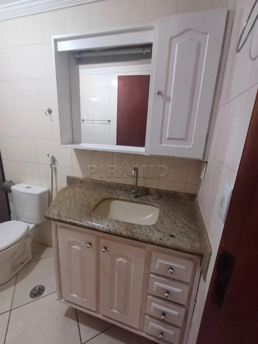 Alugar Apartamento / Padr&atilde;o em Ribeir&atilde;o Preto R$ 2.800,00 - Foto 30