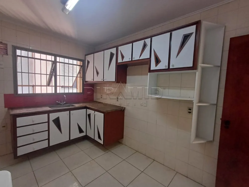 Alugar Apartamento / Padr&atilde;o em Ribeir&atilde;o Preto R$ 2.800,00 - Foto 8