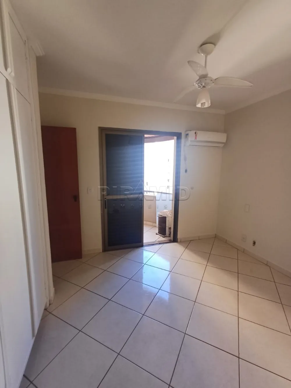 Alugar Apartamento / Padr&atilde;o em Ribeir&atilde;o Preto R$ 2.800,00 - Foto 31