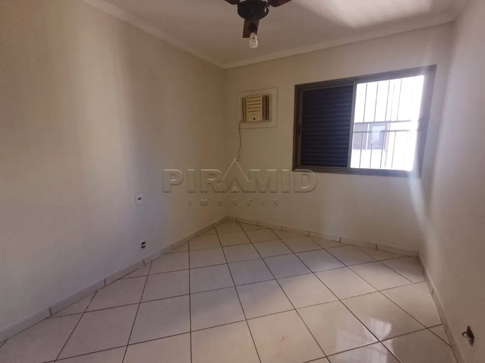 Alugar Apartamento / Padr&atilde;o em Ribeir&atilde;o Preto R$ 2.800,00 - Foto 32