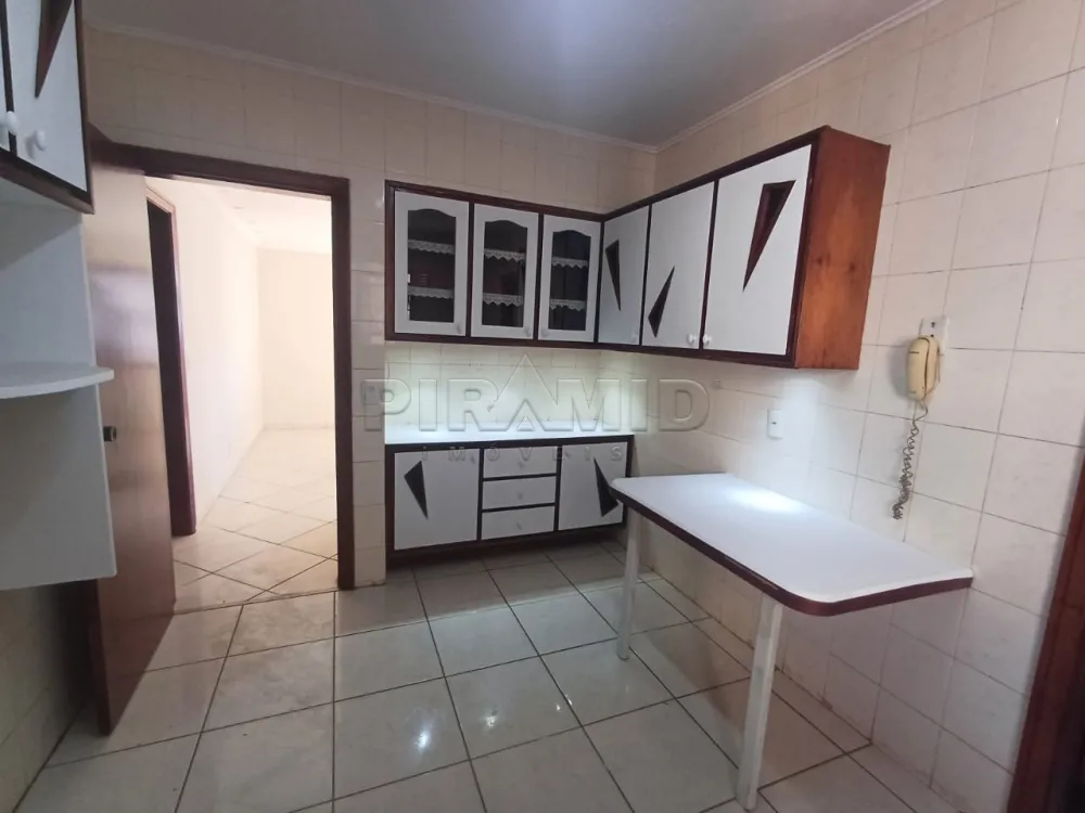 Alugar Apartamento / Padr&atilde;o em Ribeir&atilde;o Preto R$ 2.800,00 - Foto 10