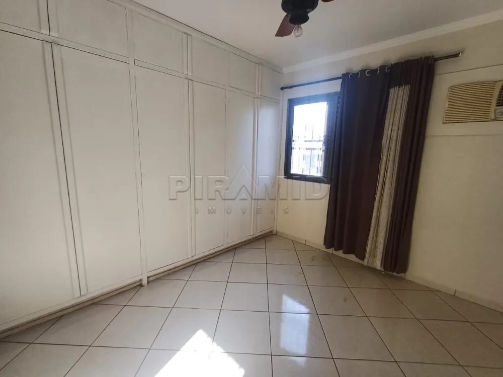Alugar Apartamento / Padr&atilde;o em Ribeir&atilde;o Preto R$ 2.800,00 - Foto 26