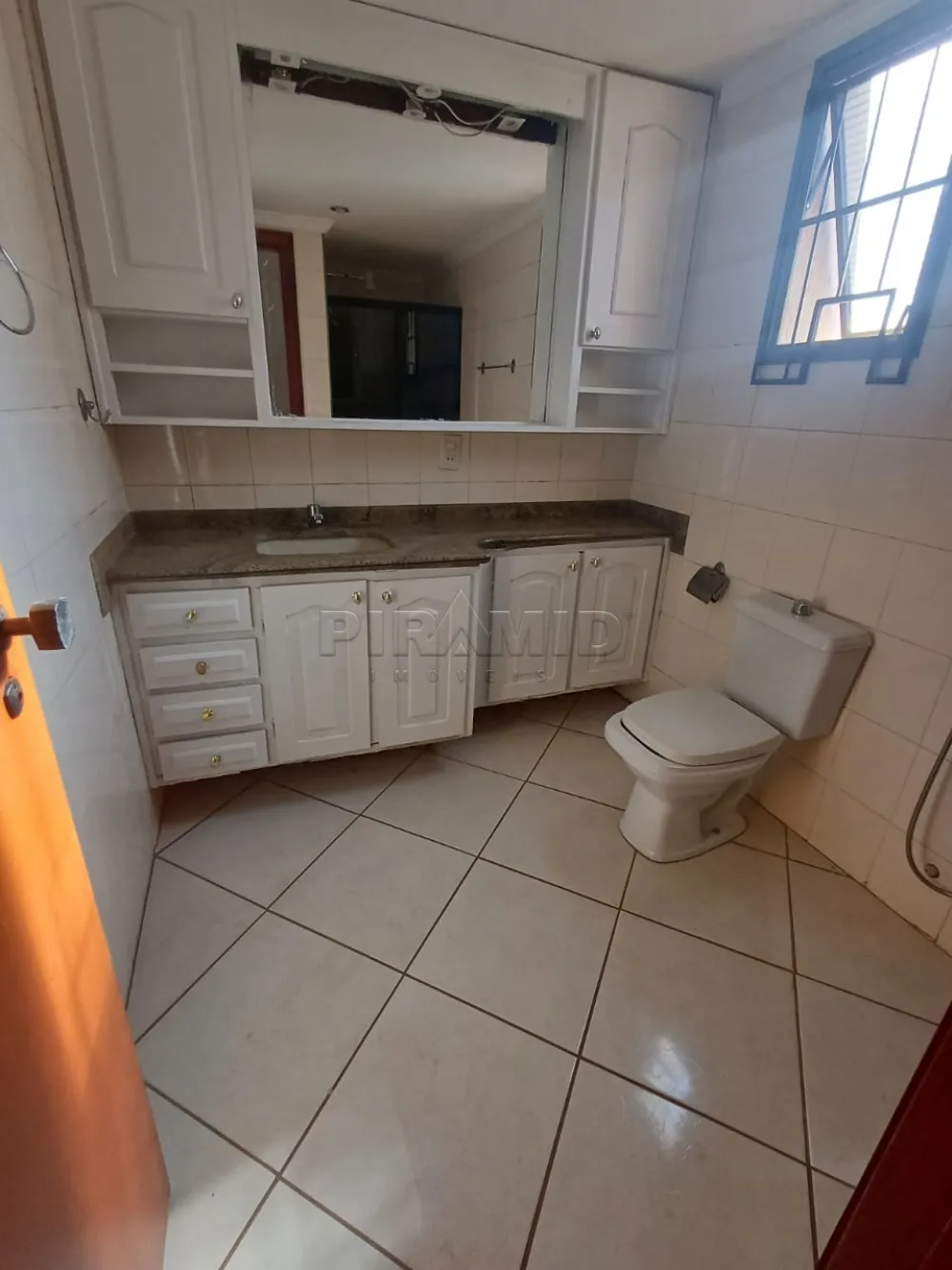 Alugar Apartamento / Padr&atilde;o em Ribeir&atilde;o Preto R$ 2.800,00 - Foto 22