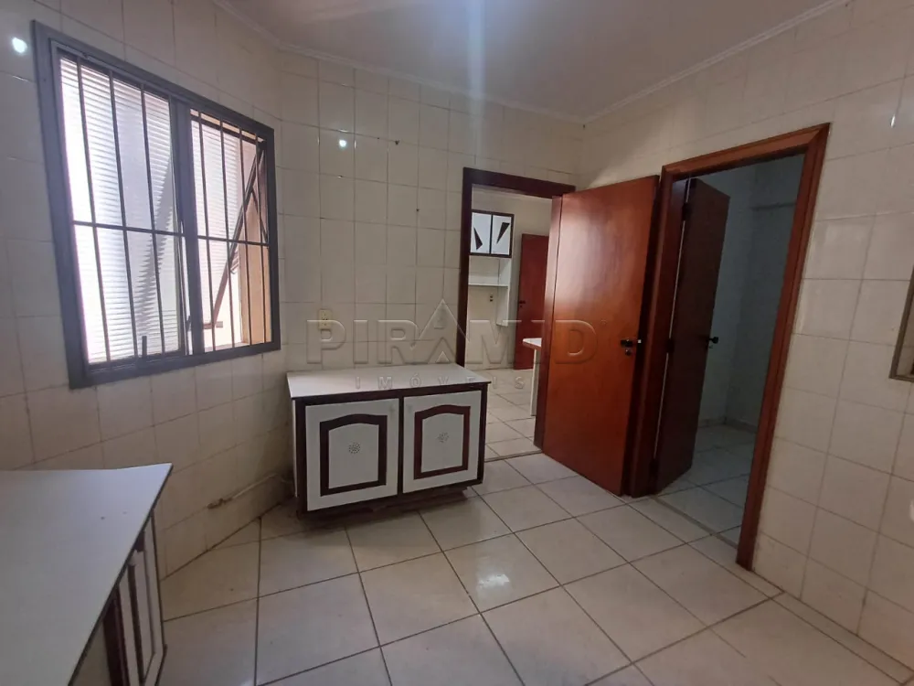 Alugar Apartamento / Padr&atilde;o em Ribeir&atilde;o Preto R$ 2.800,00 - Foto 13