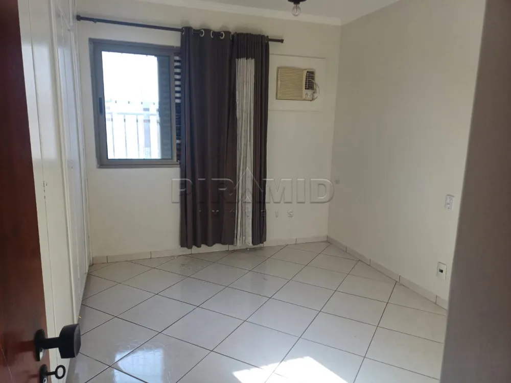 Alugar Apartamento / Padr&atilde;o em Ribeir&atilde;o Preto R$ 2.800,00 - Foto 27