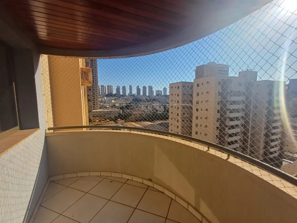 Alugar Apartamento / Padr&atilde;o em Ribeir&atilde;o Preto R$ 2.800,00 - Foto 6