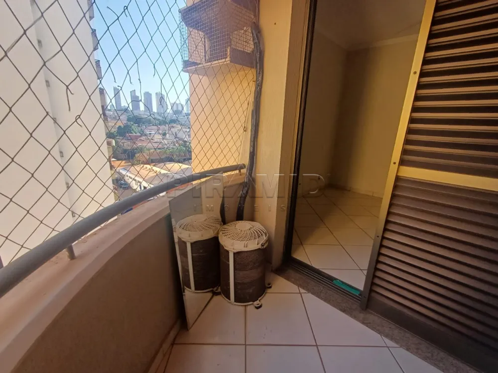 Alugar Apartamento / Padr&atilde;o em Ribeir&atilde;o Preto R$ 2.800,00 - Foto 33