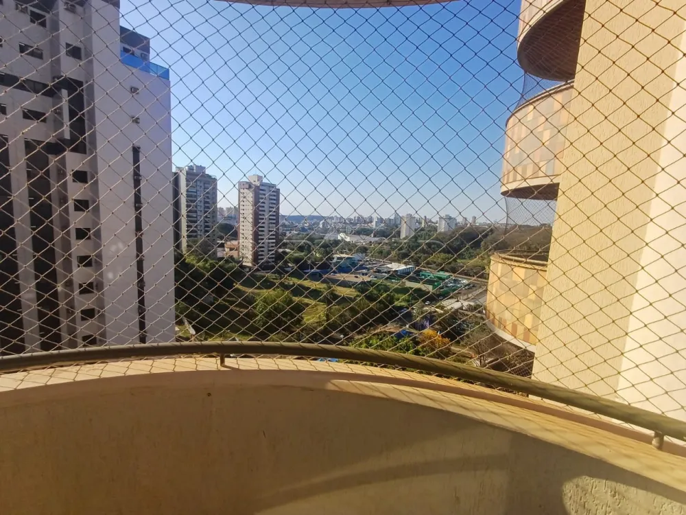 Alugar Apartamento / Padr&atilde;o em Ribeir&atilde;o Preto R$ 2.800,00 - Foto 7