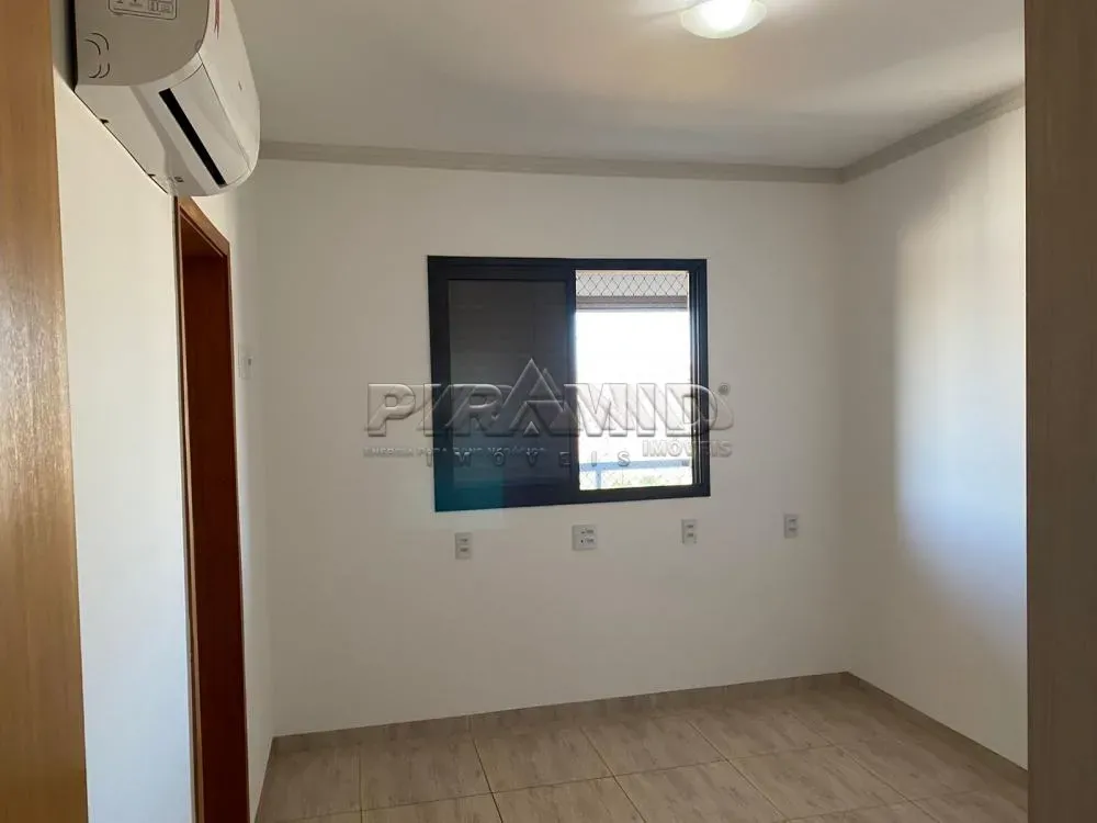 Alugar Apartamento / Padr&atilde;o em Ribeir&atilde;o Preto R$ 3.800,00 - Foto 6