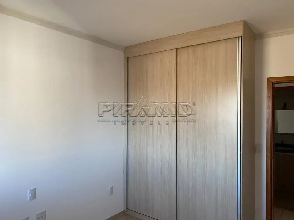 Alugar Apartamento / Padr&atilde;o em Ribeir&atilde;o Preto R$ 3.800,00 - Foto 7