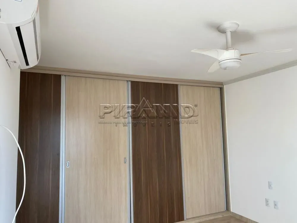 Alugar Apartamento / Padr&atilde;o em Ribeir&atilde;o Preto R$ 3.800,00 - Foto 8