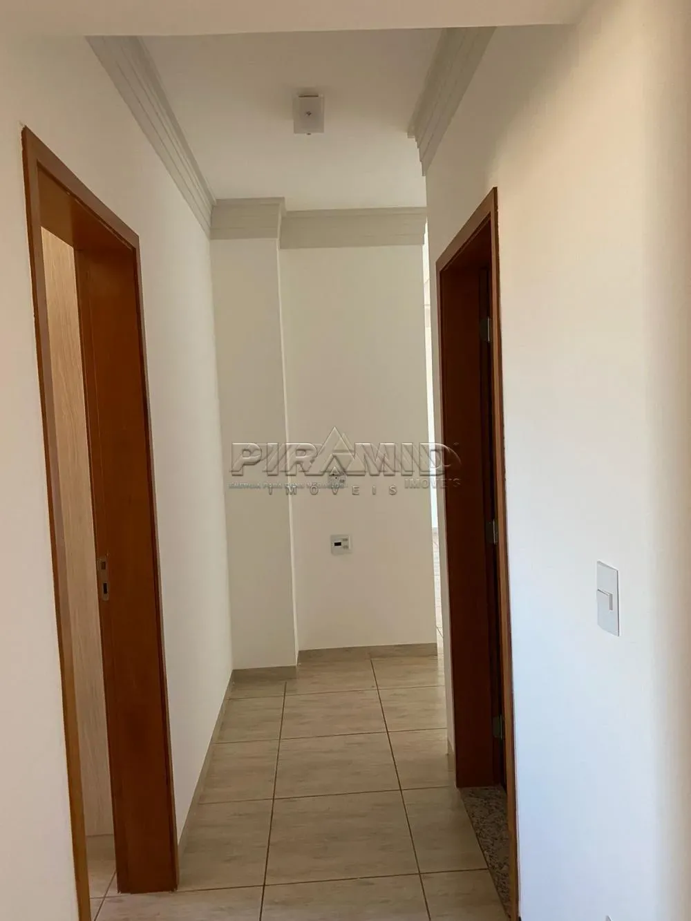 Alugar Apartamento / Padr&atilde;o em Ribeir&atilde;o Preto R$ 3.800,00 - Foto 10