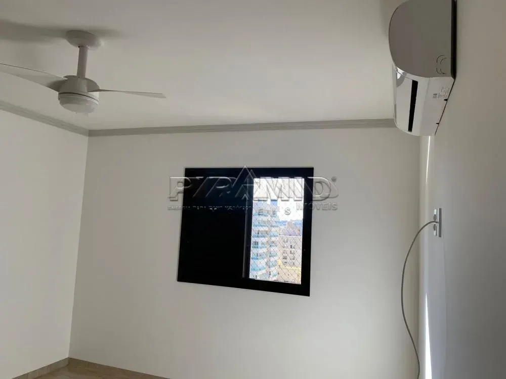 Alugar Apartamento / Padr&atilde;o em Ribeir&atilde;o Preto R$ 3.800,00 - Foto 11