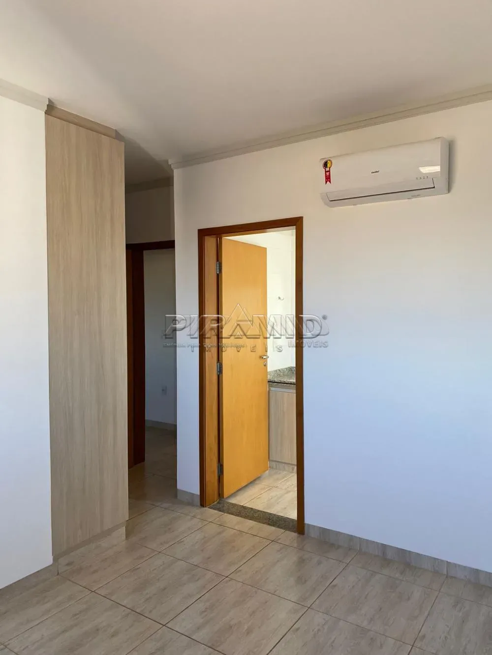 Alugar Apartamento / Padr&atilde;o em Ribeir&atilde;o Preto R$ 3.800,00 - Foto 15