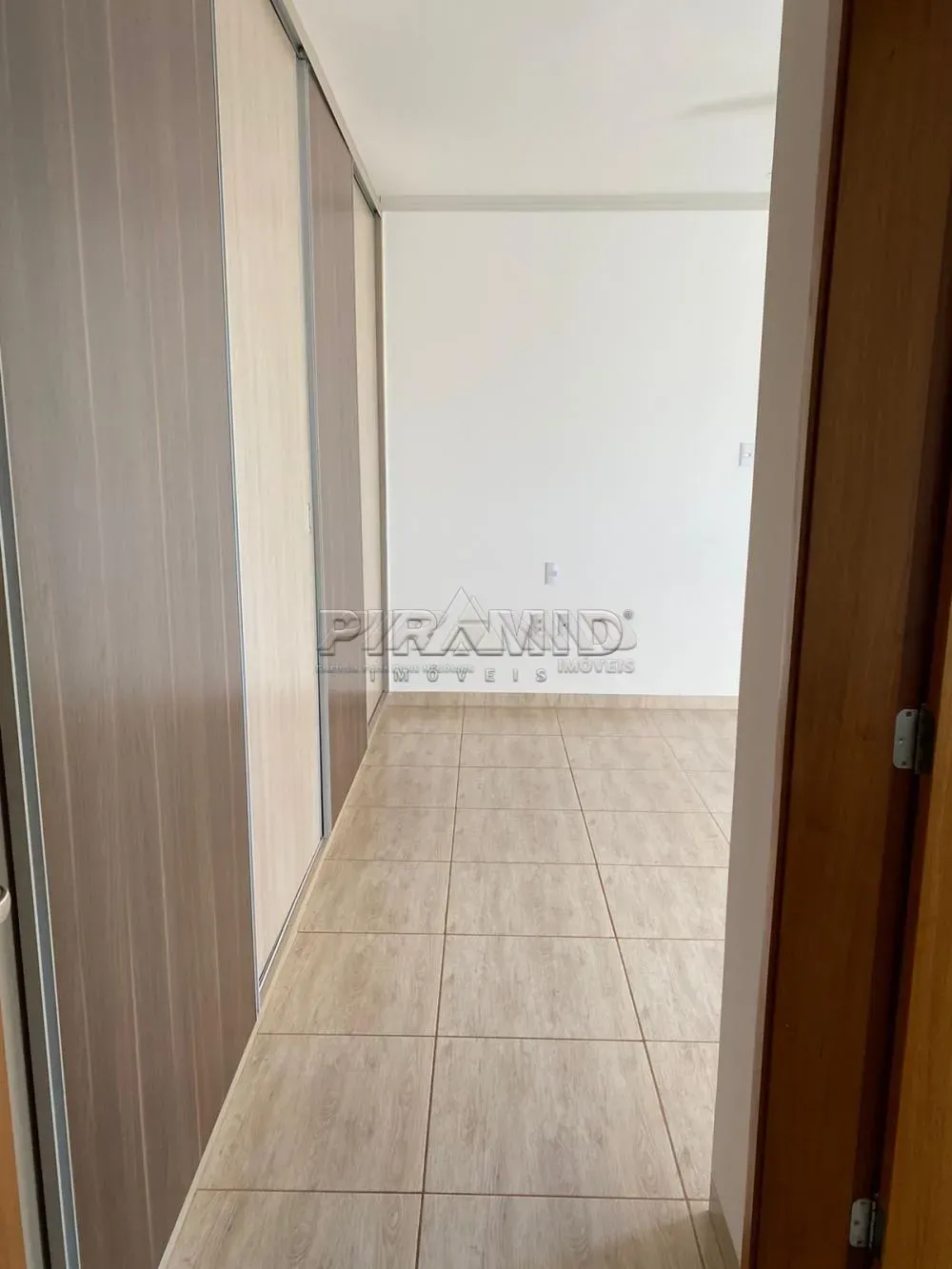Alugar Apartamento / Padr&atilde;o em Ribeir&atilde;o Preto R$ 3.800,00 - Foto 16