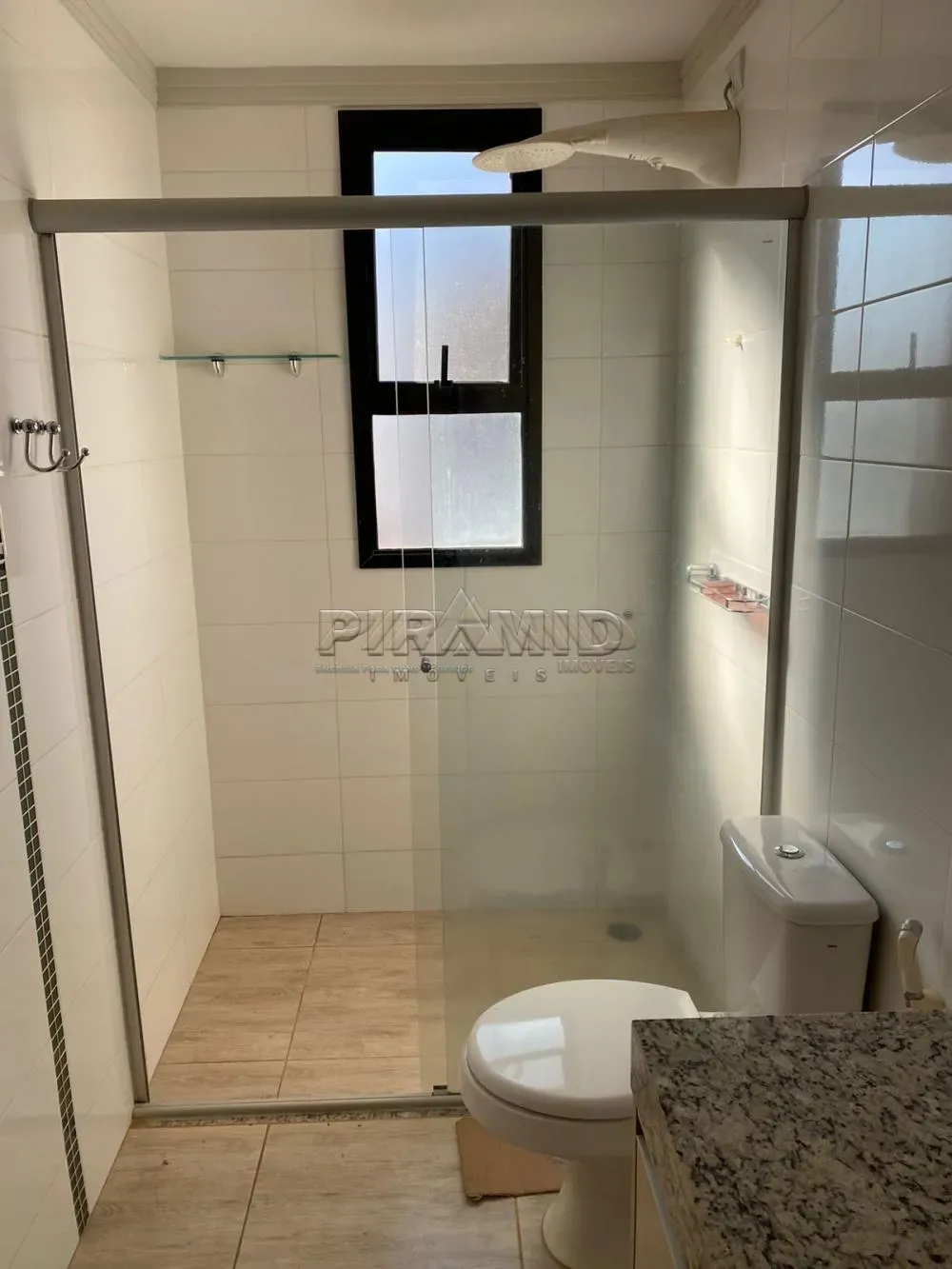 Alugar Apartamento / Padr&atilde;o em Ribeir&atilde;o Preto R$ 3.800,00 - Foto 18
