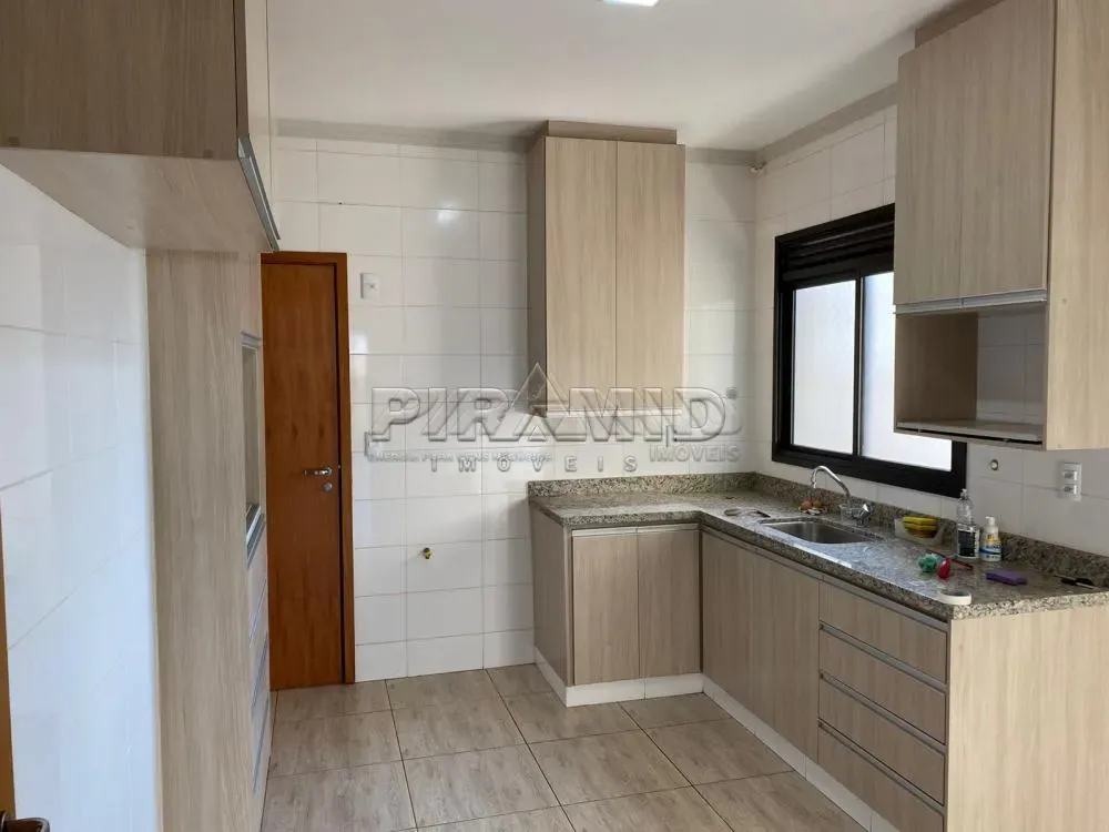 Alugar Apartamento / Padr&atilde;o em Ribeir&atilde;o Preto R$ 3.800,00 - Foto 20