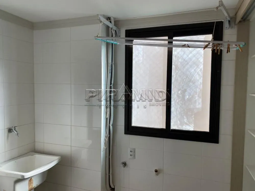 Alugar Apartamento / Padr&atilde;o em Ribeir&atilde;o Preto R$ 3.800,00 - Foto 22